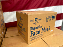 Load image into Gallery viewer, 2000 Masks