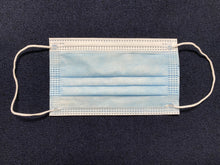 Load image into Gallery viewer, Blue
