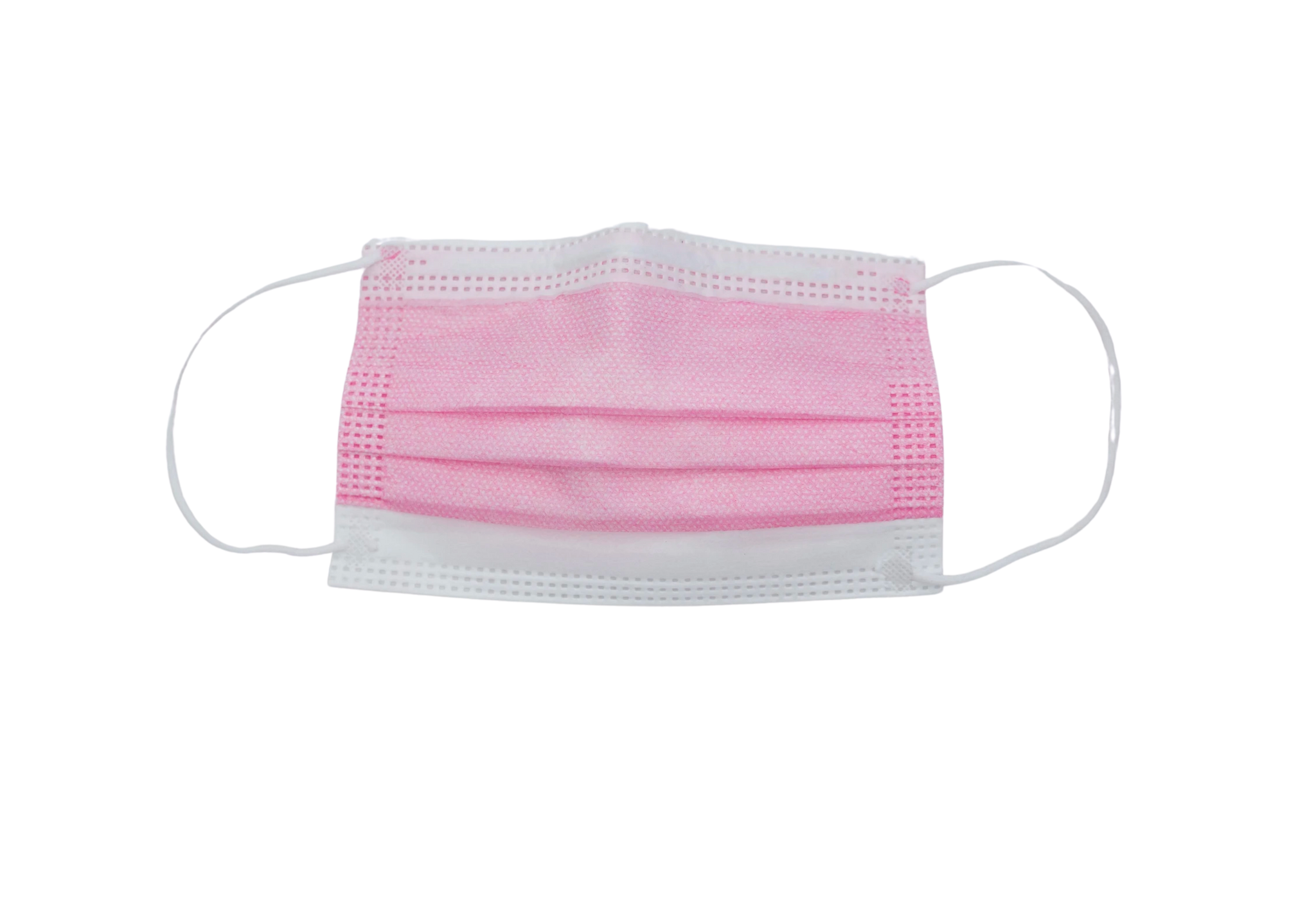 USA Army Adult Cotton Face Mask – Handmade In U.S.A – 100% Cotton, Reusable, Filter Pocket